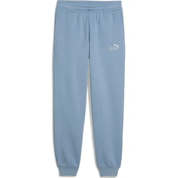 Puma Hellblau 2127522 152