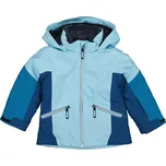 cmp Hellblau 9531196 152