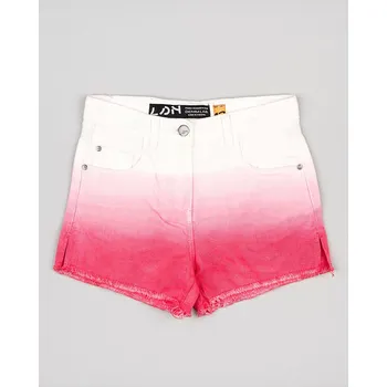 LOSAN Pink/ Weiß 245366 164