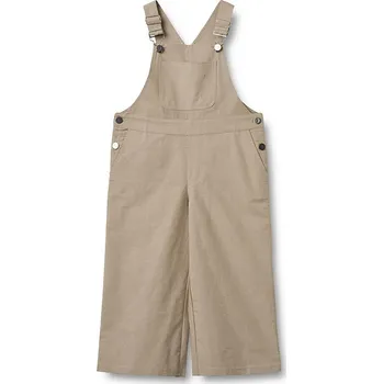 Wheat Beige 2530154 122