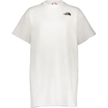 Dámské šaty Šaty The North Face Weiß 531376 M