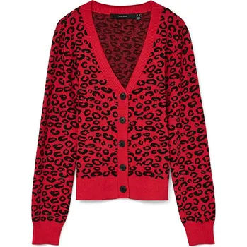 Dámská móda Vero Moda Rot 109335 L