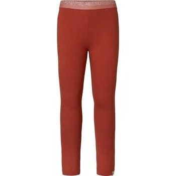 Dívčí legíny Noppies Ocher 8171107 92