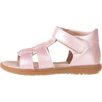 Dívčí obuv kmins Rosa 2091721 33