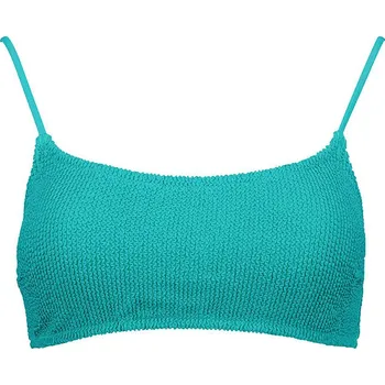 Podprsenka Sportovní podprsenka Vivance Türkis 9236030 40A/B-Cup