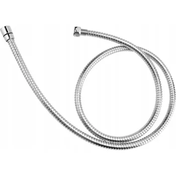 Sprchová hadice Sprchová Hadice Deante Neo 1,5-1,5m