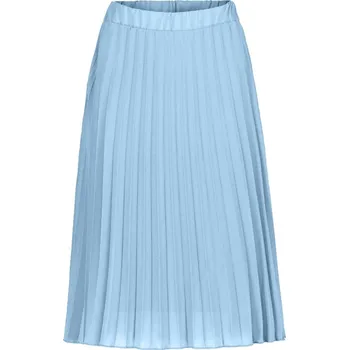 Dámská sukně Sublevel Hellblau 8890904 L/XL