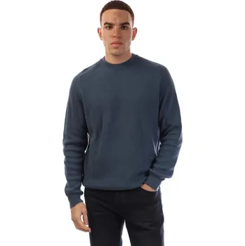 Pánský svetr Svetr Gray Nicolls Navy 3846417 M