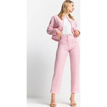 Dámské kalhoty Rich & Royal Rosa 5290465 S