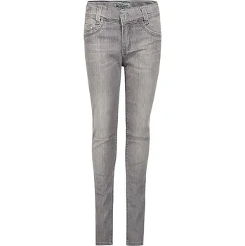 Blue Effect Grau 7004190 164