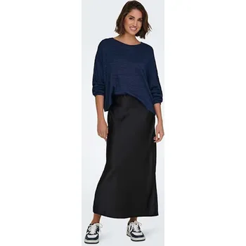 ONLY Dunkelblau 617537 L