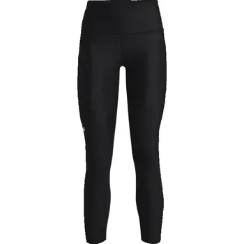 Dámské legíny Under Armour dámské legíny klasické 7/8 velikost S/M