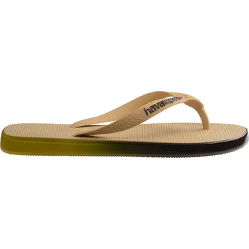 Dámské žabky Havaianas Gold 6734974 3/4