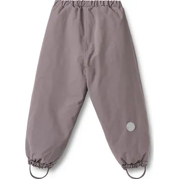 Dívčí džíny Wheat Lila 480159 122