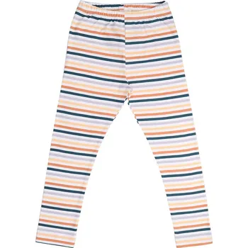 Dívčí legíny Walkiddy Bunt 1028610 122