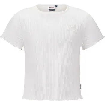 Tričko Retour Weiß 5202994 116