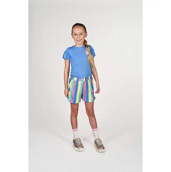 Tričko B.Nosy Blau 959757 110