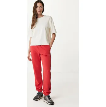 Dámské tričko Tričko Mexx Weiß 2348762 L