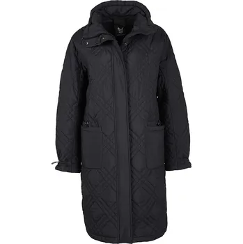 Dámská vesta Bunda Fuchs Schmitt Schwarz 2303328 42