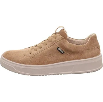 Dámská obuv Tenisky Legero Beige 8324984 41.5