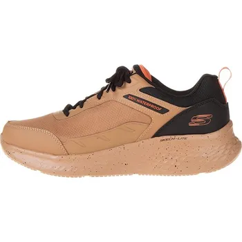 Pánská obuv Tenisky Skechers Hellbraun 408086 42