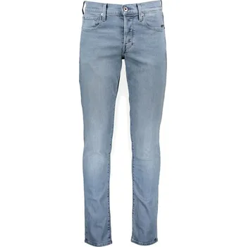 Pánské džíny Džíny G-Star Hellblau 9499451 W27/L32