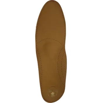 Vložka do bot Stélky do obuvi, Bergal, Exclusiv: 50 (30748-31216)