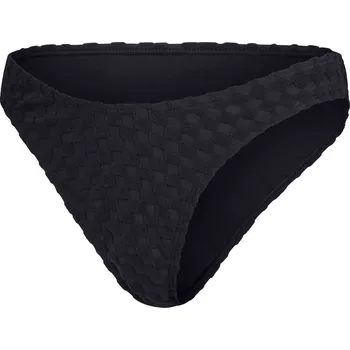 Dámské tričko Speedo Grey 664430 14 (L)