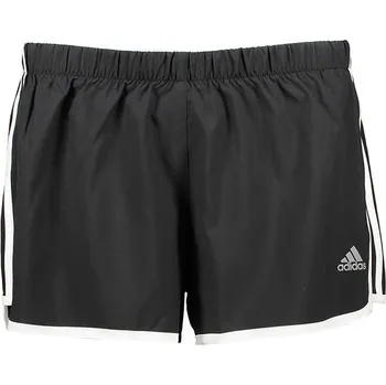 adidas Schwarz 7865240 S_3