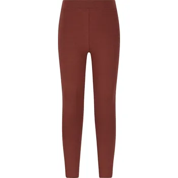 Dívčí legíny B.Nosy Hellbraun 5178916 110