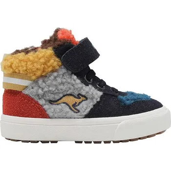 Dámská obuv Kangaroos Bunt 9589307 30