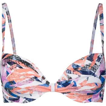 Dámské plavky Plavky SHORT STORIES Beige 8991568 40A-Cup