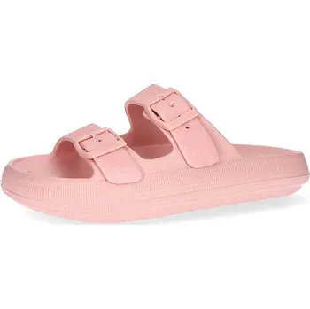 Dámské žabky C'M Rosa 9717894 37