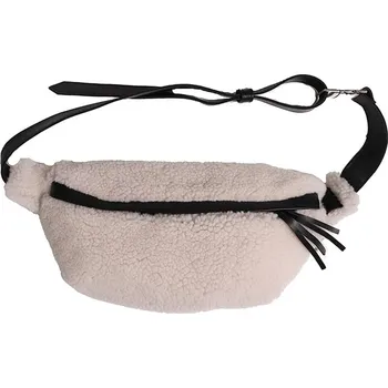 Sportovní taška Taška Kaiser Naturfellprodukte Creme 2137859 onesize