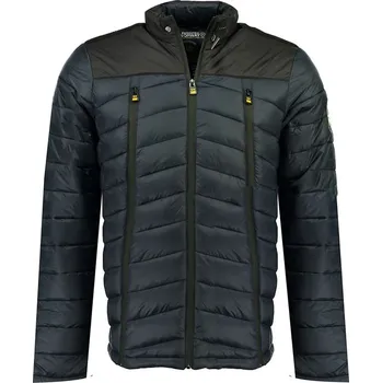 Bunda Canadian Peak Dunkelblau 5806525 M