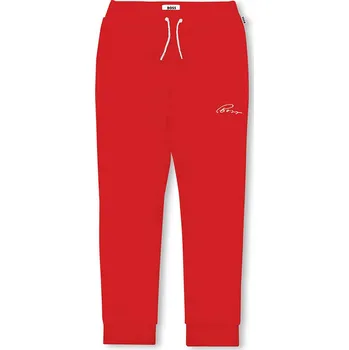 Hugo Boss Kids Rot 3284413 140