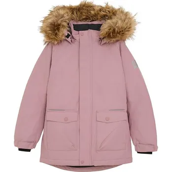 Dívčí bunda Color Kids Rosa 5550726 116
