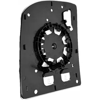 Auto zrcátko Sklo, vložka, sklíčko pravého zpětného zrcátka Volkswagen Crafter Man TGE