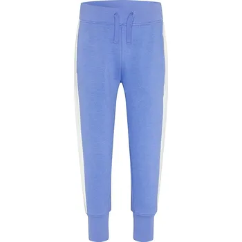 Chiemsee Flieder 9721009 122