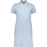 Šaty Gant Hellblau 7938090 S