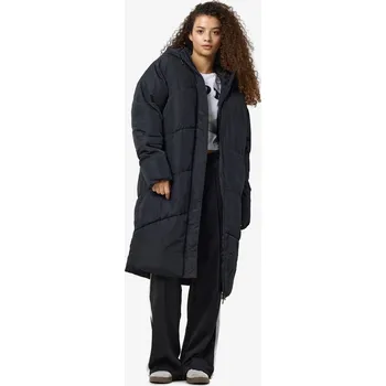 Dámská vesta Bunda Noisy may Schwarz 5247451 XL