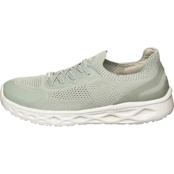 Dámská obuv Tenisky s.Oliver Hellgrün 6780687 36