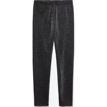 Sisley Schwarz 608693 150