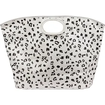 Sportovní taška Taška Sunny Life Weiß/ Schwarz - (B)70 x (H)40 x (T)25 cm 8213766 onesize