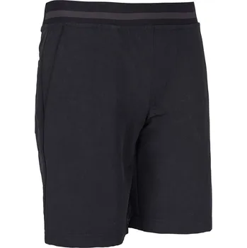 Dívčí džíny TERNUA Schwarz 414785 146