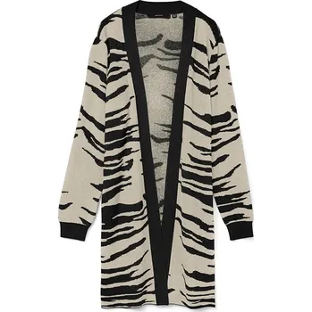 Dámská móda Vero Moda Beige 6657007 L