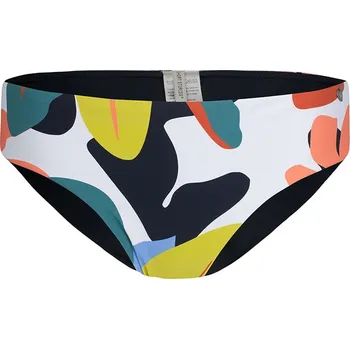 Dámské plavky Plavky SHORT STORIES Bunt 3907566 44