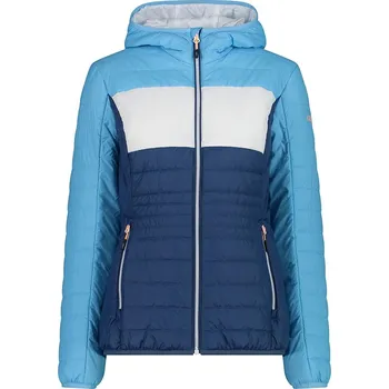 Bunda CMP Blau 3348001 40