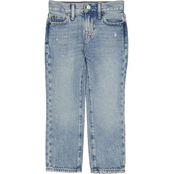 GAP Blau 7566248 164