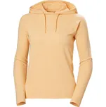 Mikina Helly Hansen Orange 9270424 S